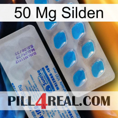 Silden Up 50 Mg new15